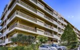 Appartement à vendre à Nice