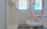 Appartement à vendre à Marseille