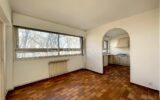 Appartement à vendre à Toulouse