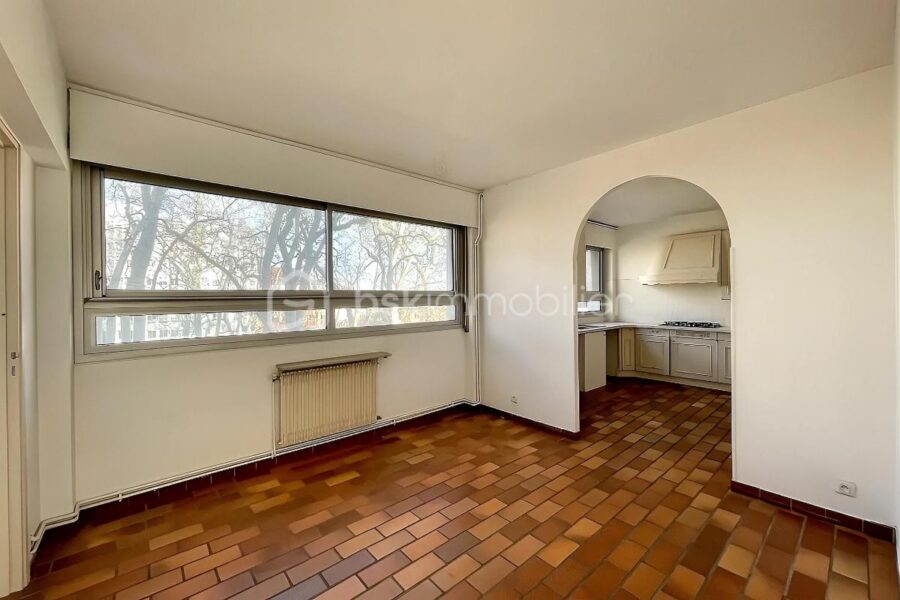 Appartement à vendre à Toulouse