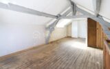 Maison à vendre à Amilly