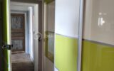 Maison à vendre à Pluvigner — Vue nature — photo 3