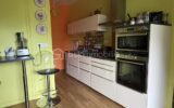 Maison à vendre à Ploumilliau