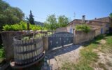 Maison à vendre à Le castellet