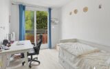 Appartement à vendre à Mareil marly