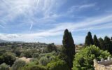 Appartement à louer à Nice