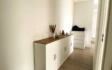 Appartement à vendre à Saint denis