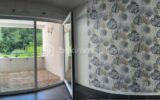 Appartement à vendre à Plombieres les dijon