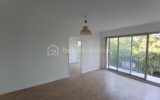 Appartement à vendre à Biarritz — Vue nature — photo 11