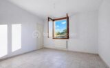 Maison à vendre à Saint point