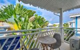 Appartement à vendre à Saint francois