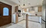 Maison à vendre à Cregy les meaux