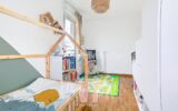 Appartement à vendre à Montevrain