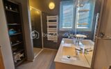 Appartement à vendre à Barcelonnette