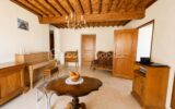 Maison à vendre à Cleon d andran