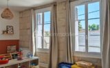 Maison à vendre à Langeais