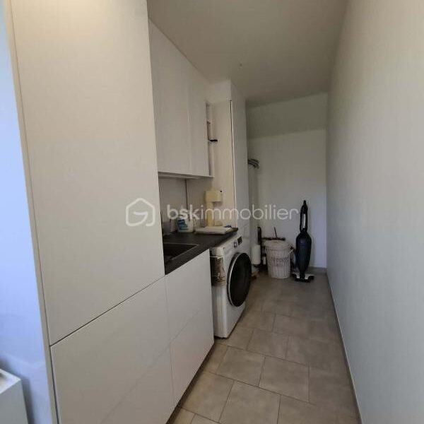 Maison à vendre à Sees
