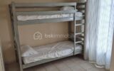 Appartement à vendre à Callian