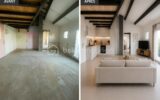 Appartement à vendre à Saint christol
