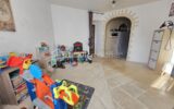 Maison à vendre à Raveau