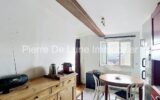 Appartement à vendre à Lyon