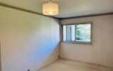 Appartement à vendre à Marcq en baroeul
