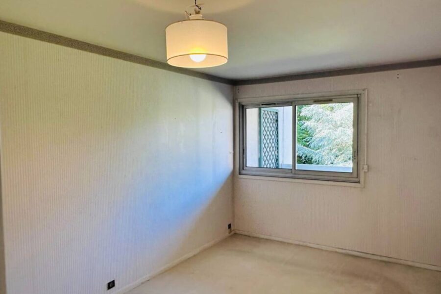 Appartement à vendre à Marcq en baroeul