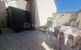 Maison à vendre à Durban corbieres