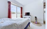 Appartement à vendre à Mandelieu la napoule