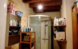 Maison à vendre à Asnieres sous bois