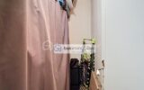 Appartement à vendre à Corbeil essonnes