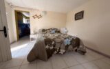 Maison à vendre à Criel sur mer