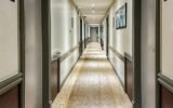 Appartement à vendre à Juvignac