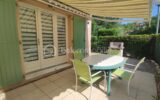 Maison à vendre à Saint martin d ardeche