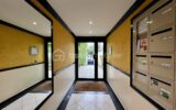 Appartement à vendre à Noisy le grand