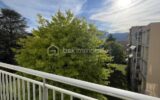 Appartement à vendre à Saint martin d heres — Vue parc — photo 11