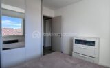 Appartement à vendre à Palavas les flots