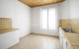 Appartement à vendre à Paris 14e arrondissement