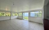 Maison à vendre à Trois rivieres
