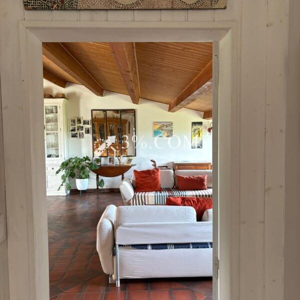 Maison à vendre à La barre de monts