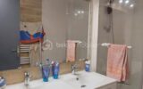 Appartement à vendre à Crolles — Vue montagne — photo 11