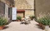 Maison à vendre à Tournecoupe