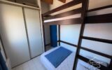 Appartement à vendre à Agde
