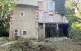 Maison à vendre à Razac sur l isle — Vue nature — photo 11