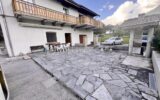 Maison à vendre à Saint remy de maurienne
