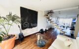 Appartement à vendre à Marseille 8e arrondissement