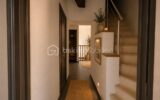 Maison à vendre à Biot