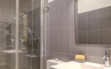 Appartement à vendre à Nice
