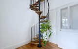 Appartement à vendre à Grenoble