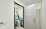 Appartement à vendre à Cognin